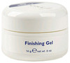 ESN Finishing UV Gel - .5oz