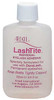 Ardell LashTite Adhesive - Clear 3/4oz
