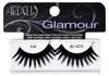 Ardell Fashion Lash - 114 Black