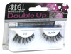 Ardell Double Up Lash - 202 Black
