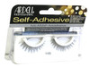 Ardell Self Adhesive Lashes 110S