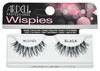 Ardell Professional Wispies Lash - Wispies Black