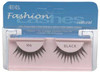 Ardell Fashion Lash - 106 Black