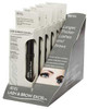 Ardell Lash & Brow Excel 7.3ml Boxed 6pc display