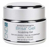 CND Brisa Sculpting Gel: Neutral Pink - Semi Sheer - 1.5oz