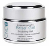 CND Brisa Sculpting Gel: Warm Pink - Opaque - 1.5oz/42g