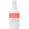 Creative Nail Design SolarSpeed Spray - 4oz