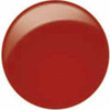 LeChat Miniature Color Gel - Bordeaux 1/8oz