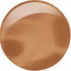 LeChat Miniature Color Gel - Copper 1/8oz