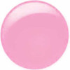LeChat Miniature Color Gel - Baby Pink 1/8oz