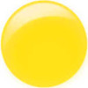 LeChat Miniature Color Gel - Yellow 1/8oz