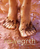 CreativeSpa Raw Earth Poster (IN STORE PICK UP ONLY!!)