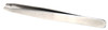 Arius Eickert Slanted Professional Stainless Tweezer Arius Eickert Slanted Professional Stainless Tweezer