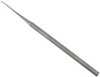 Arius Eickert Manicure & Pedicure Cleaner Arius Eickert Manicure & Pedicure Cleaner