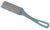 Stainless Steel Angel Ease Foot Rasp