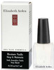 Elizabeth Arden Restore Nails Step 2