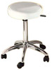 Skin Care Stool - FBCS1