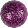 LE Light Elegance Dry Glitter Rose - 4 gms