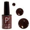 Light Elegance P2 Gel Polish Behaving Badly - .4 oz (11.8 ml)