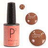 Light Elegance P2 Gel Polish Nutty Nutmeg - .4 oz (11.8 ml)