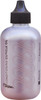 Tammy Taylor Cuticle Oil - Peach -  4oz Tammy Taylor Cuticle Oil - Peach -  4oz