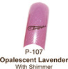 Tammy Taylor Prizma Powder Opalescent Lavender 1.5 oz - P107
