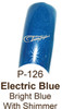 Tammy Taylor Prizma Powder Electric Blue 1.5 oz - P126