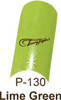 Tammy Taylor Prizma Powder Lime Green 1.5 oz - P130