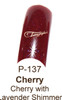 Tammy Taylor Prizma Powder Cherry 1.5 oz - P137