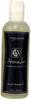 Tammy Taylor AromaSpa Intense Massage Oil - 8 oz