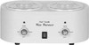 Genie Wax Warmer