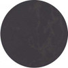 NSI Technailcolor Colored Acrylic - Basic Black Powder