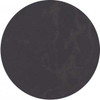 NSI Technailcolor Colored Acrylic - Basic Black Powder