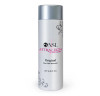 NSI Attraction Nail Liquid - 8oz
