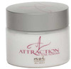 NSI Attraction Nail Powder - Winning White - 8.83oz