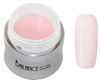 NSI Balance UV Gel Builder Blush - 1oz