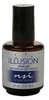 NSI Illusion Shine - .5oz