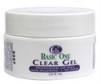 BASIC ONE - Clear Gel 1/2oz