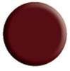 BASIC ONE - Designer Gel Burgundy - 1/4oz