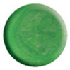 BASIC ONE - Designer Gel Jade - 1/4oz