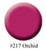BASIC ONE - Gelacquer Orchid- 1/4oz