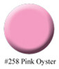 BASIC ONE - Gelacquer Pink Oyster - 1/4oz