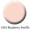 BASIC ONE - Gelacquer Raspberry - 1/4oz