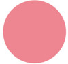 BASIC ONE - Gelacquer Naked Pink - 1/4oz
