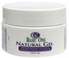 BASIC ONE - Natural Gel 1/2oz