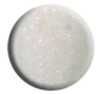 BASIC ONE- Sparkling Gel Irridescent Pearl - 1/2oz