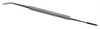 Ingrown Toenail File 5-3/8" 2 - Sided