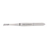 Tweezerman Tweezerette Slant Tip