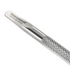 Tweezerman Cuticle Pushy