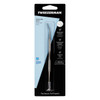 Tweezerman Pedicure Plus
